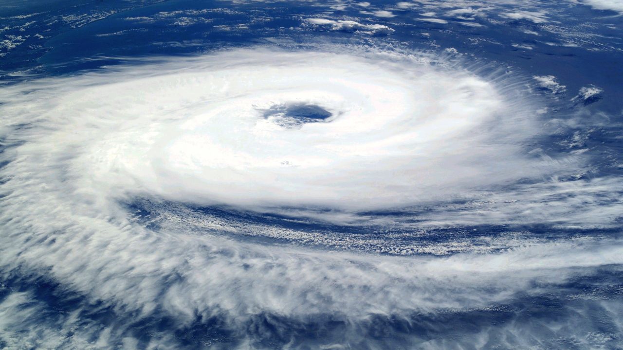 Urgen medidas preventivas ante la temporada de huracanes y tormentas tropicales 2020