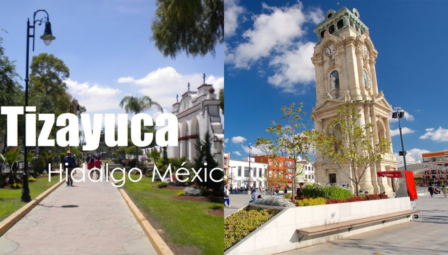 Hidalgo tiene 2 de las 35 ciudades con más mortalidad de COVID en el país: UNAM