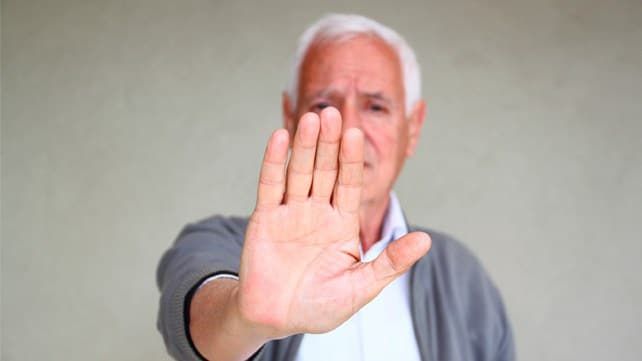 Invitan Conapo y CEAV a participar en los conversatorios en línea sobre
`Violencia hacia las personas mayores`
