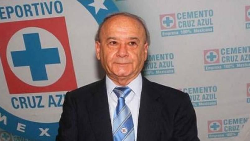 Ordena tribunal descongelar 28 cuentas bancarias de Cooperativa Cruz Azul