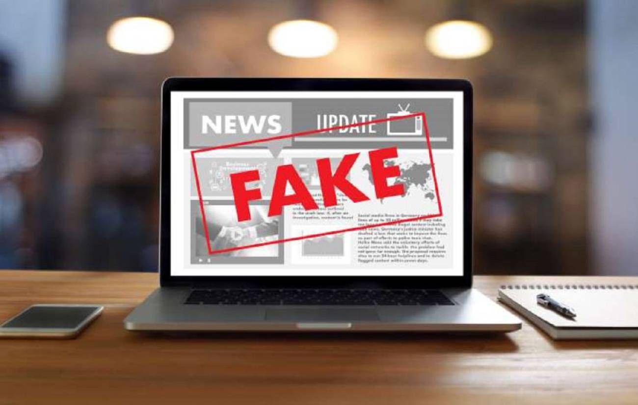 Estrategia de Fake News terminó por disminuir la credibilidad en medios: estudio 