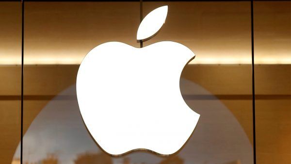 Apple volverá a cerrar tiendas en EU por aumento contagios Covid-19
