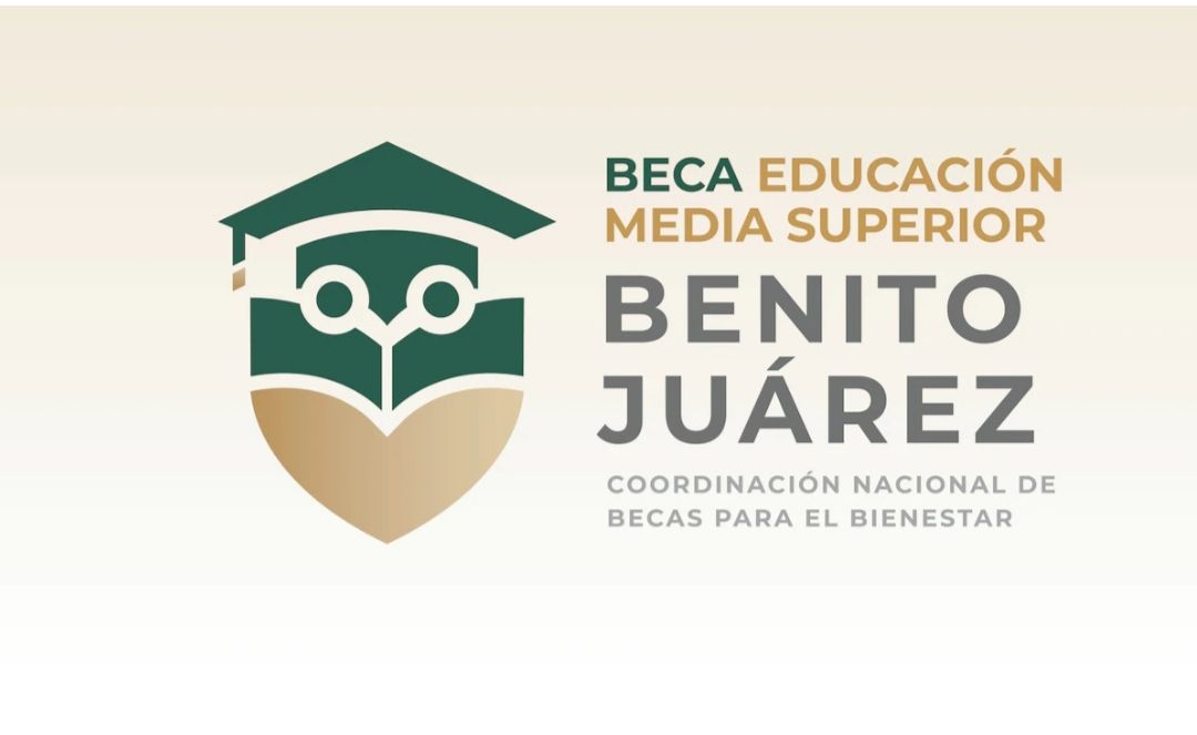 Beca Benito Juárez: Fecha límite de registro y recomendaciones para hacerlo por internet