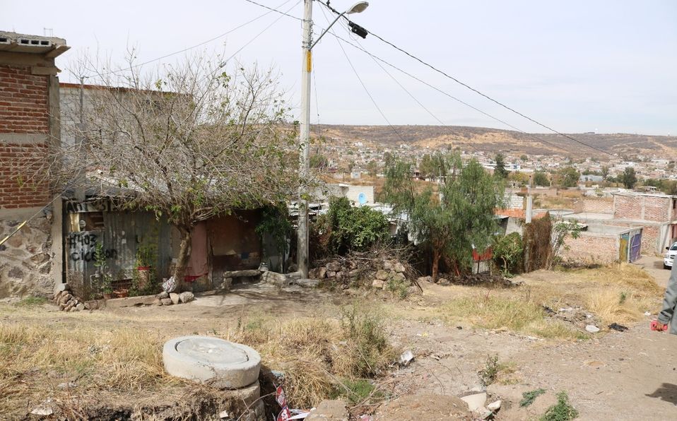 No sólo es delincuencia: Guanajuato tiene incluso menos calidad de vida que Ecuador