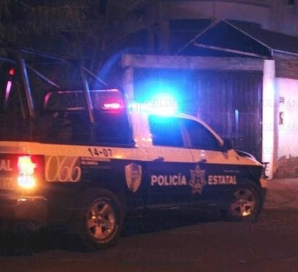 Por denuncia de los familiares del asesino, agentes de la PGJH hallan cadáver de un hombre en vivienda de Tulancingo, Hidalgo