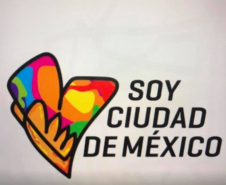 Nace la marca turística popular ’Soy Ciudad de México’ 