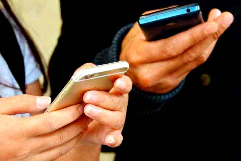 La Secretaría de Finanzas del Edoméx advierte intentos de fraude a través de mensajes telefónicos