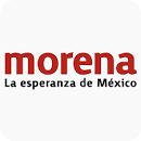 Daniel Serrano y su grupo de "los Puros" llevan a una segura derrota a MORENA en el municipio de La Paz de acuerdo a una encuesta de Mitovsky