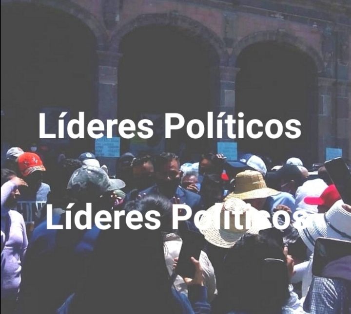 Procuraduría de Hidalgo inicia Carpeta de Investigación por agresión a pobladores de Cantamaye por esbirros de alcalde de Ixmiquilpan. 