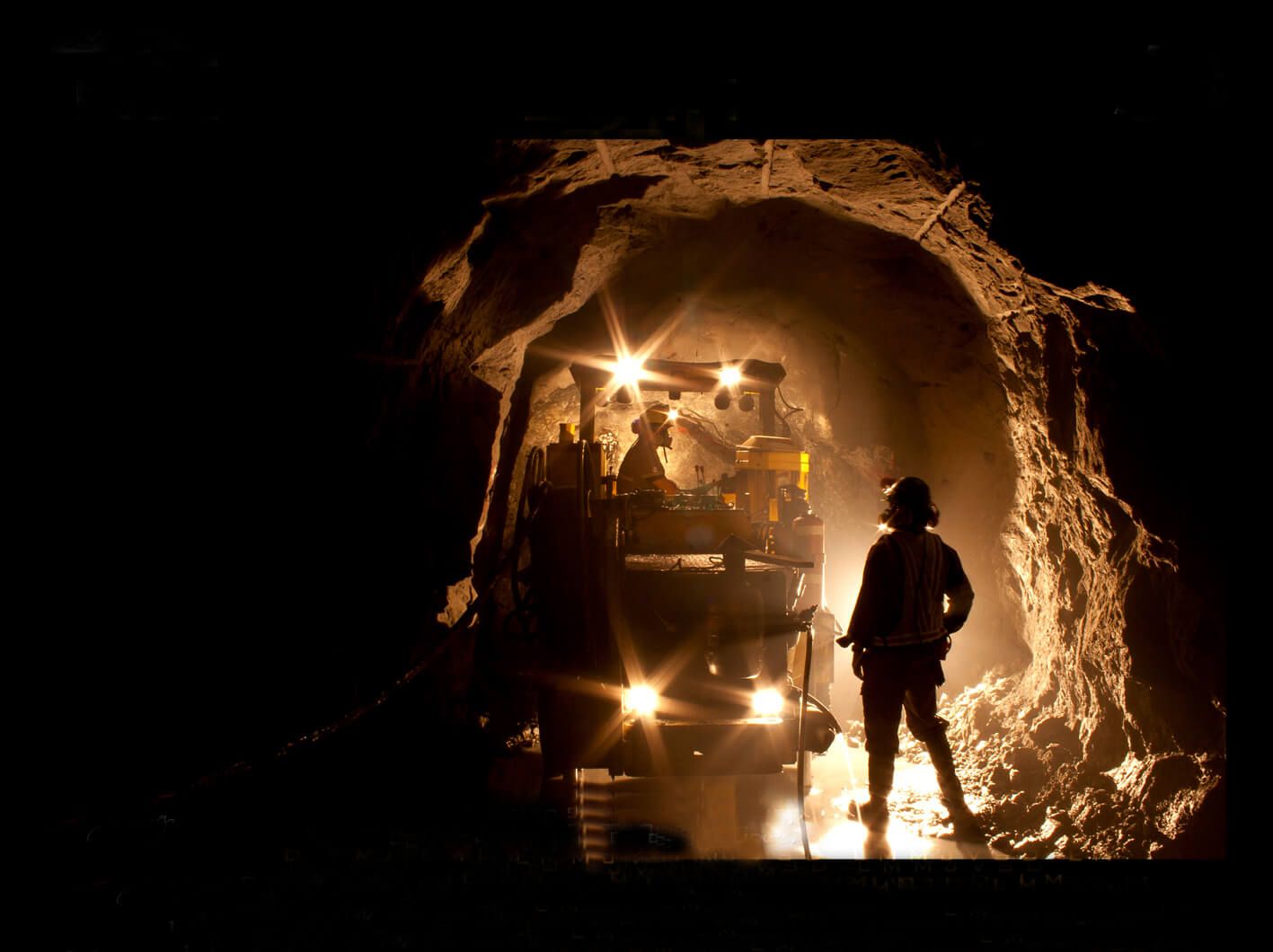 Ambientalistas de ocasión atacan al sector minero