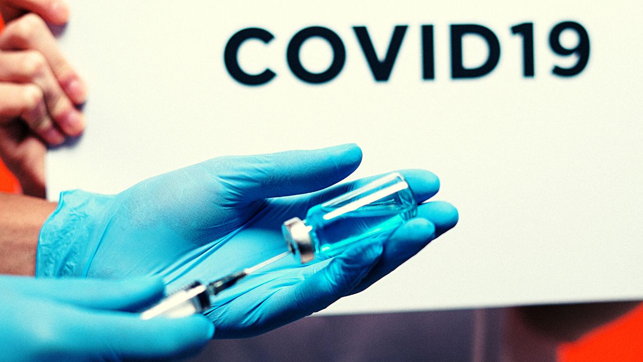 Demandan pruebas masivas de Covid-19 en corporaciones para detener contagios 