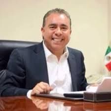 La primera semana de agosto pagaran el FONAC a los trabajadores al servicio del Estado anuncio Marco Antonio García Ayala 