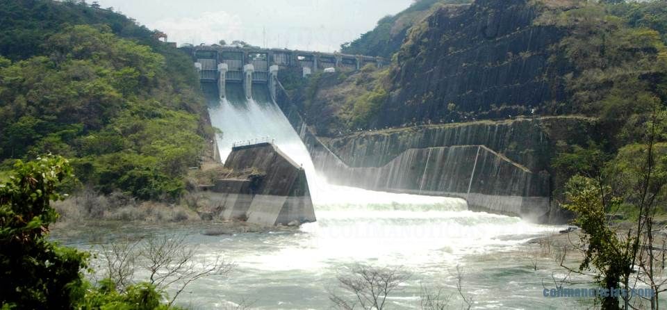 Falso que Conagua promueva la renovación automática y masiva de
concesiones de aguas nacionales
