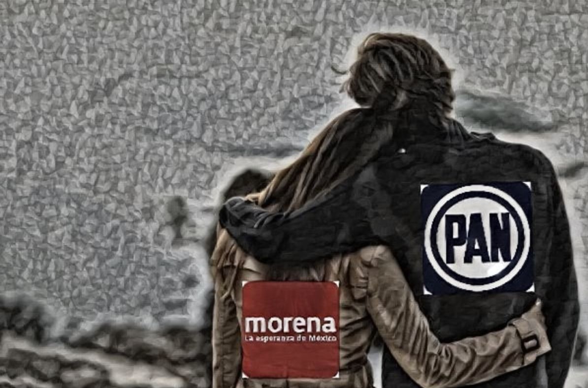 Morena quiere postergar elecciones en Hidalgo y el PAN en Coahuila