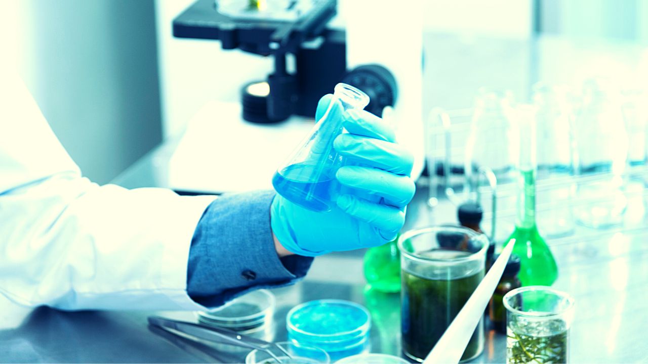 Plantean construir laboratorio de bioseguridad para analizar patógenos de alta peligrosidad y contagio 