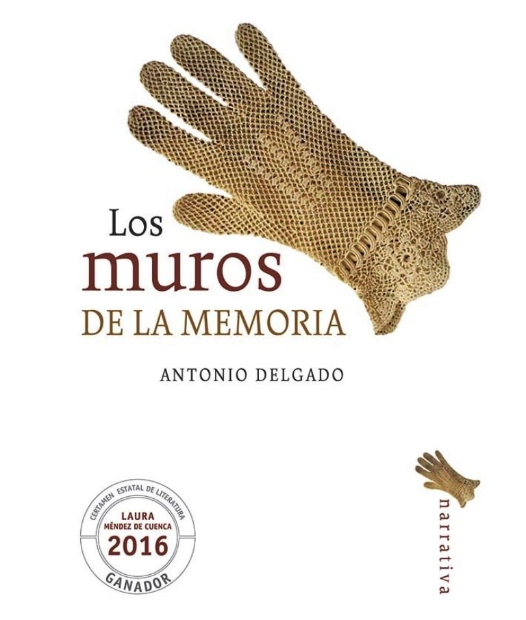 Publican obras ganadoras del certamen literario ’Laura Méndez de Cuenca’