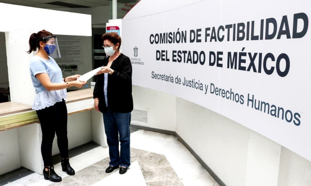 El Estado de México consolida inversión de más de 30 mil millones de pesos durante emergencia sanitaria