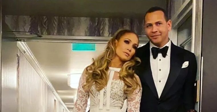 Jennifer Lopez y Alex Rodríguez compran mansión de 40 MDD
