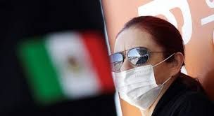 El coronavirus pone en jaque a la frontera de EU con México