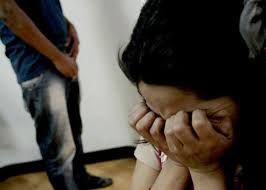 Reclaman orden de aprehensión contra presunto violador de una niña y ruegan el apoyo del DIF Guerrero 