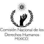 #Investigara CNDH posibles violaciones a derechos humanos en amparo contra tren maya

