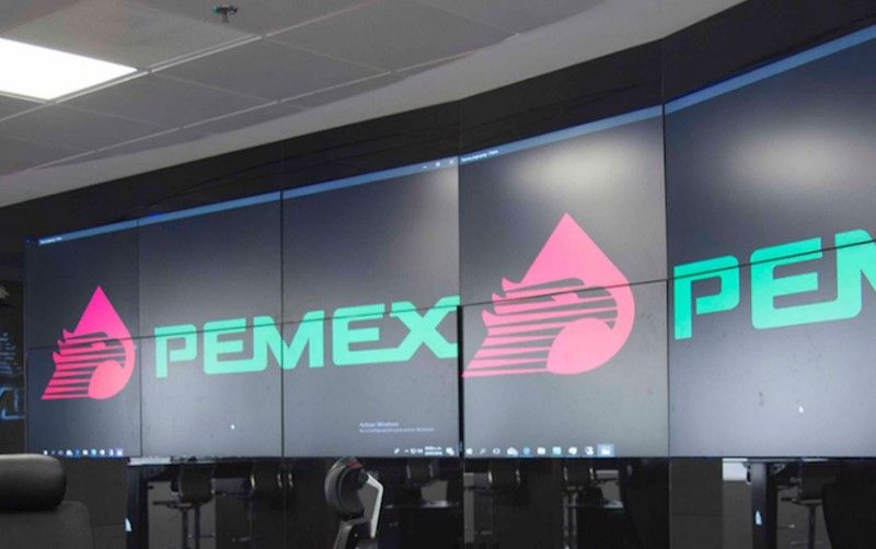 En sólo una década se acabaron Pemex; panorama dificulta recuperarlo