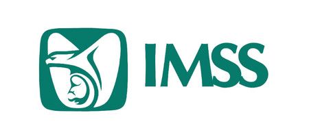 IMSS  información sobre una posible reinfección de COVID-19 en México