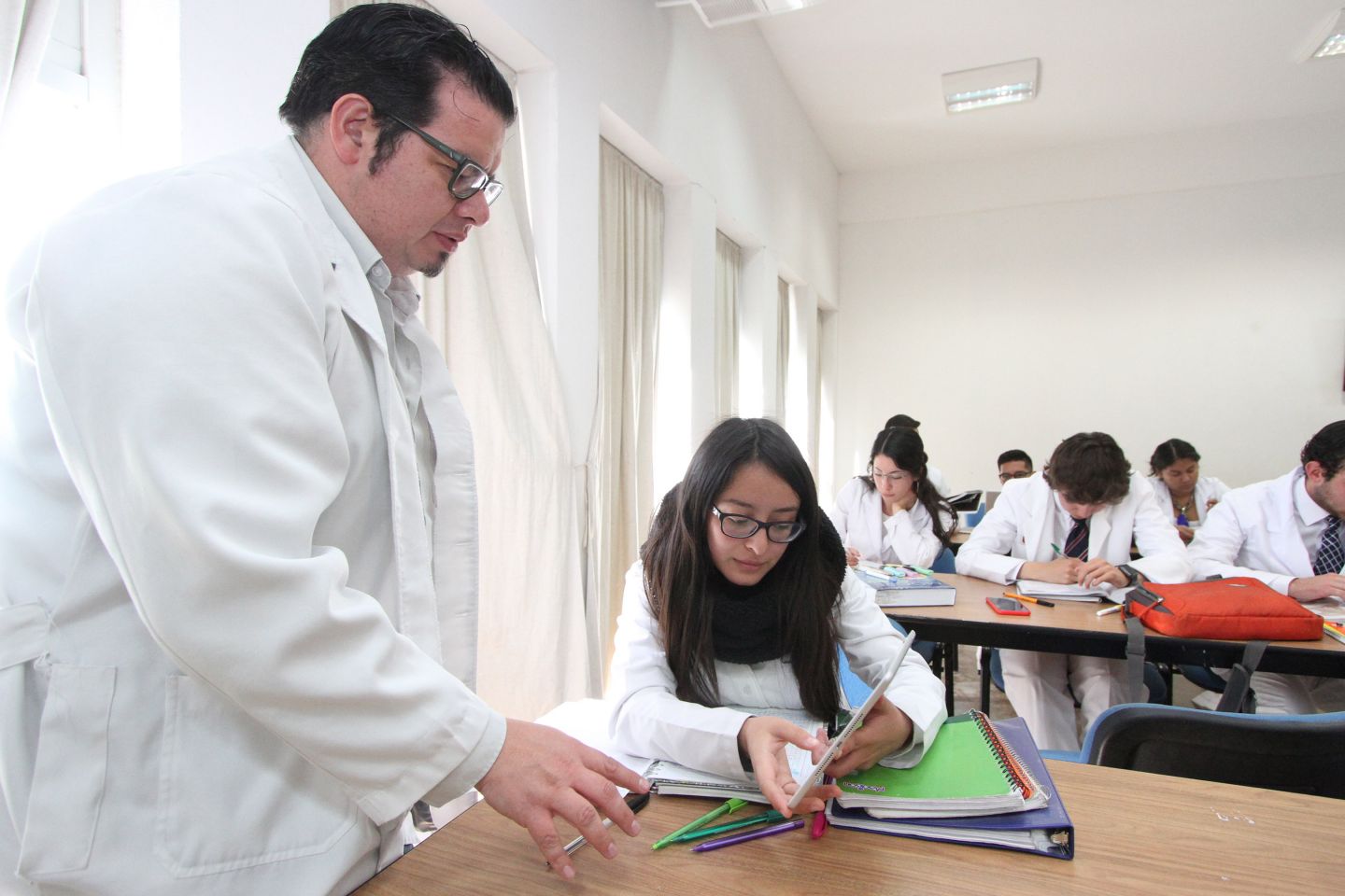 Refrenda UAEH posicionamiento como una de las mejores universidades del mundo