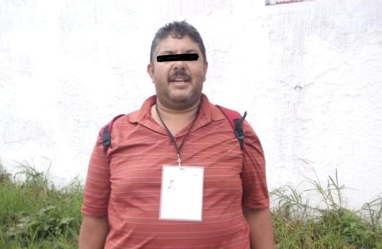Gobierno municipal de Texcoco no tiene gestores externos evite ser víctima de fraude