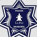 Asaltantes de combi abandonan a cómplice después de cometer atraco a pasajeros y casi lo linchan en el municipio de La Paz