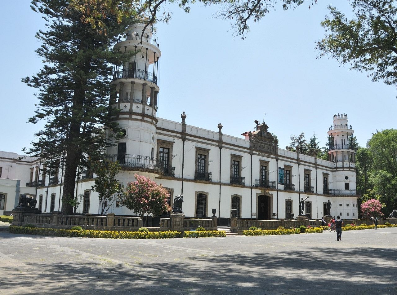 Universidad Autónoma Chapingo aplicará examen de admisión presencial el 3 de octubre 