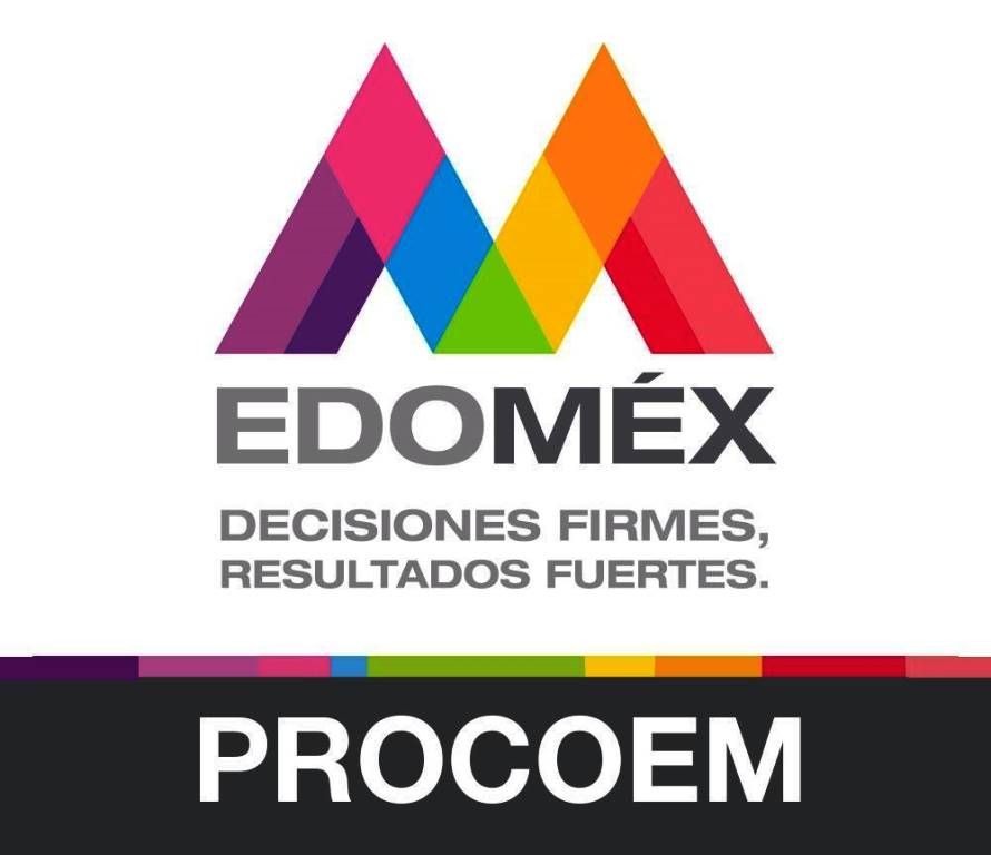 La Procuraduría del Colono del Edoméx promueve la convivencia armónica entre mexiquenses