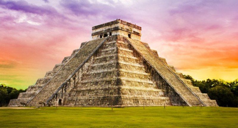 Visit7Wonders: un futuro prometedor para el turismo en  México