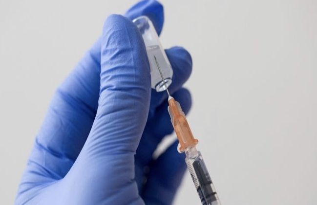 Vacuna de la UNAM contra COVID-19 estaría disponible a mediados de 2021