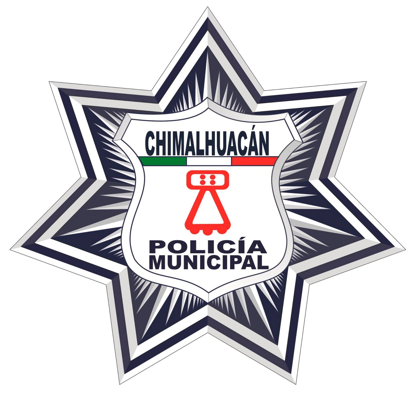 En Chimalhuacán las bandas de delincuentes son el terror de comerciantes establecidos en la col. Adolfo López Mateos