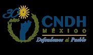 #Urge asegurar los recursos económicos del fondo para la protección de personas defensoras de derechos humanos y periodistas: CNDH