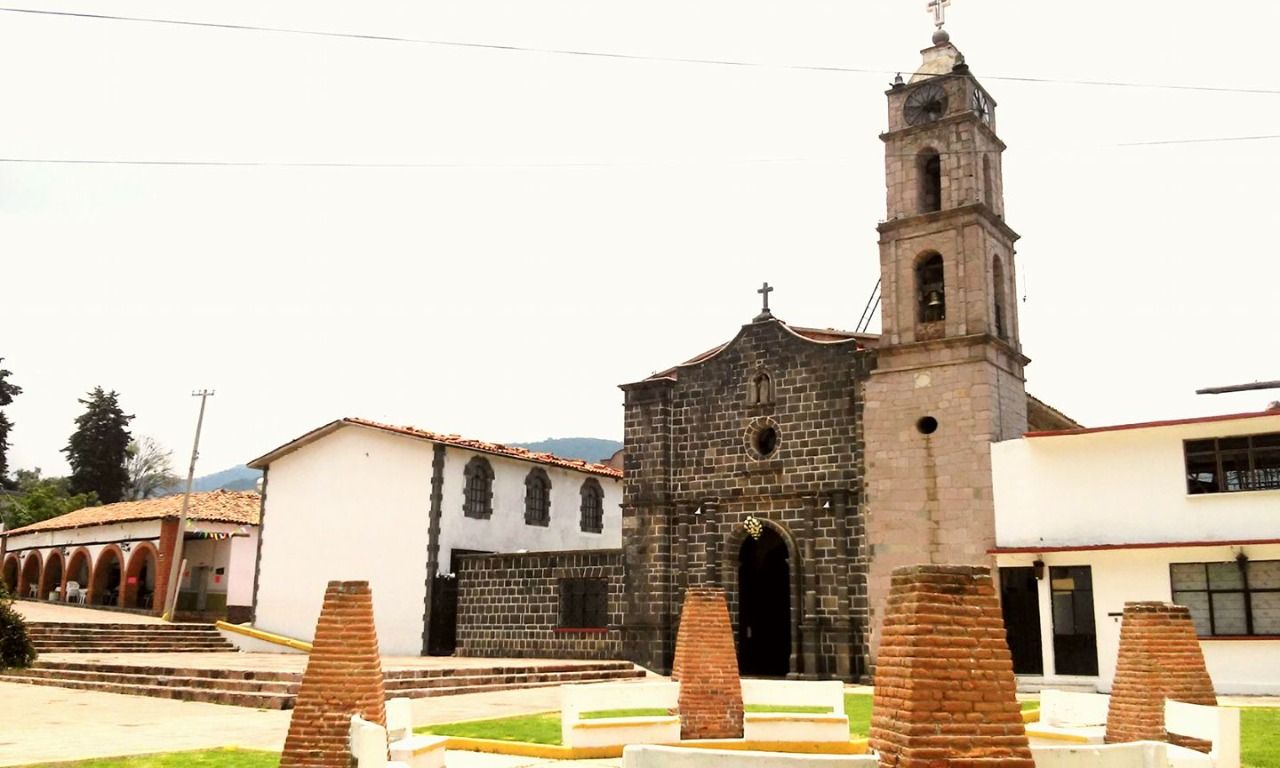 Cumple Morelos 146 años de haberse erigido como municipi mexiquense