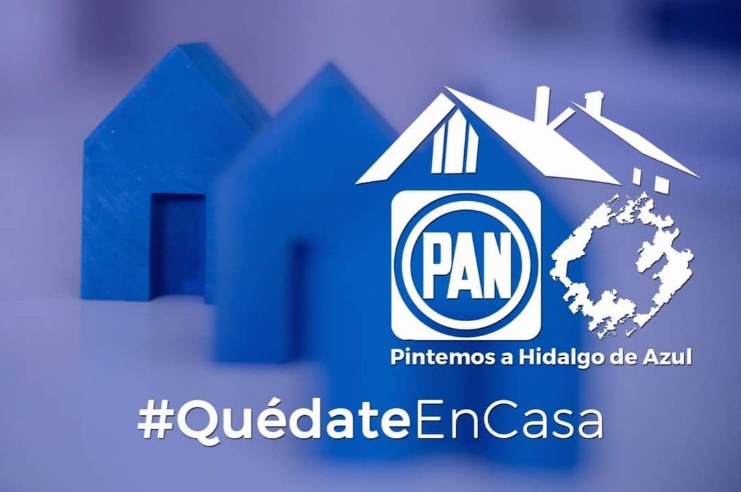 Chairos se autosecuestran a falta de propuestas en Huasca de Ocampo Hidalgo 