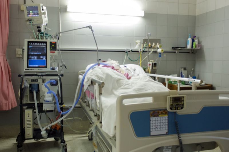 Coronavirus: denuncian que una mujer murió por ser "obligada" a trabajar pese a ser diabética
