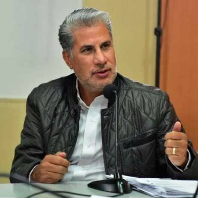 En riesgo la Secretaría General de Citlali Hernández si el INE y el TEPJF no reconocen la Presidencia legítima de Porfirio Muñoz Ledo