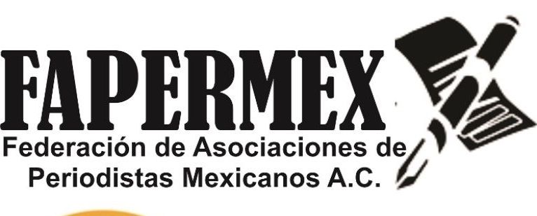 Federación de Asociaciones de Periodistas Mexicanos, A. C., FAPERMEX