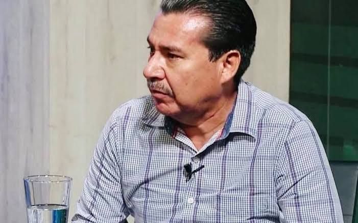 En Nayarit se hará marcha a favor de López Obrador