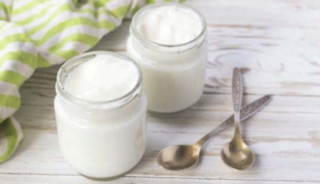 Secretaría de Economía ordena suspender comercialización de lácteos que no cumplen normas oficiales