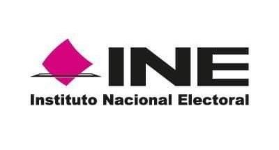 INE acredita entrega de anexos para petición de Consulta Popular 