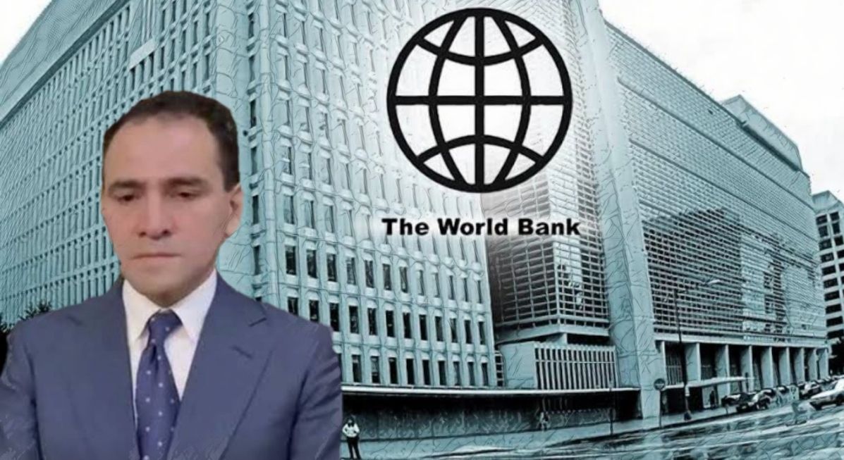 Volverá México a presidir Banco Mundial en 2021 por su manejo financiero 