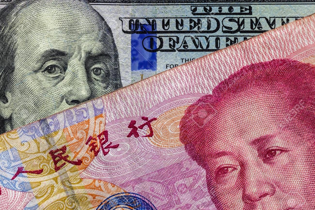 China deja atrás la crisis económica; Las bolsas de Asia cerraron con alzas generalizadas el primer día de la semana  

