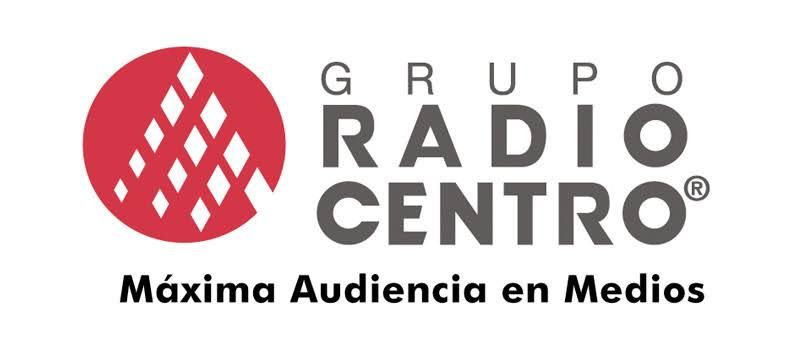 Denuncian despidos injustificados en Grupo Radio Centro 