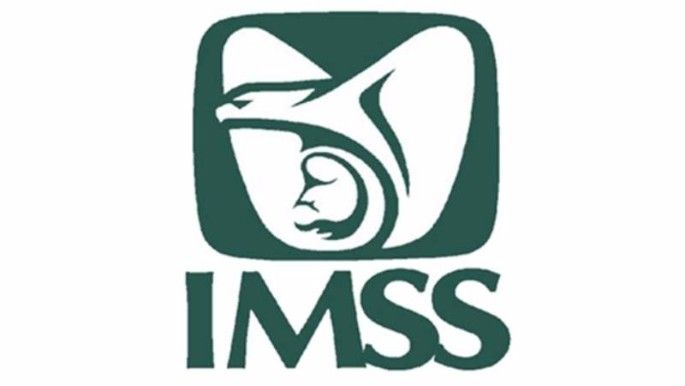 La firma Falcón boicotea  al IMSS