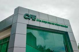 Ganancias de CFE crecieron 8 veces durante tercer trimestre