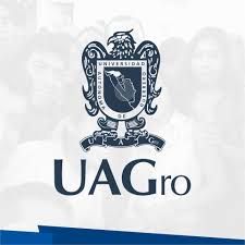 UAGro ofrece posgrado de calidad en Iguala
